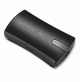 GLO™ 2- 010-02184-01 - Garmin